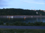 FZ016214 Rhine at dusk.jpg